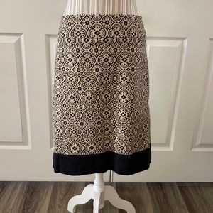 ▪️Talbots Skirt▪️